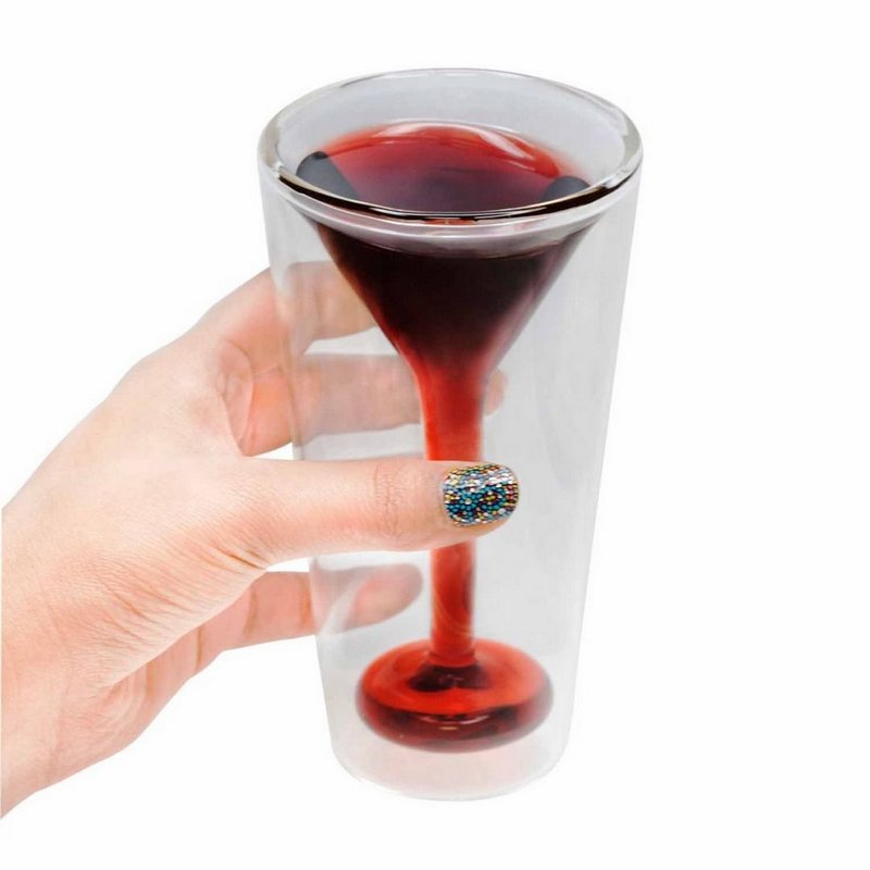 Glas HOOT Glastini 