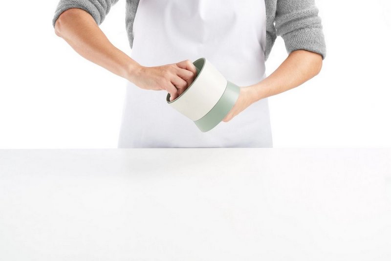 Veggie Ricer Gemüsereis Schneider 