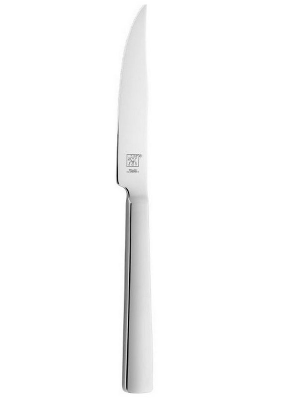 Zwilling Steak Besteckset TWIN in Holzbox 