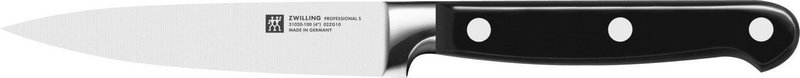 Zwilling Pro Spick und Garniermesser 