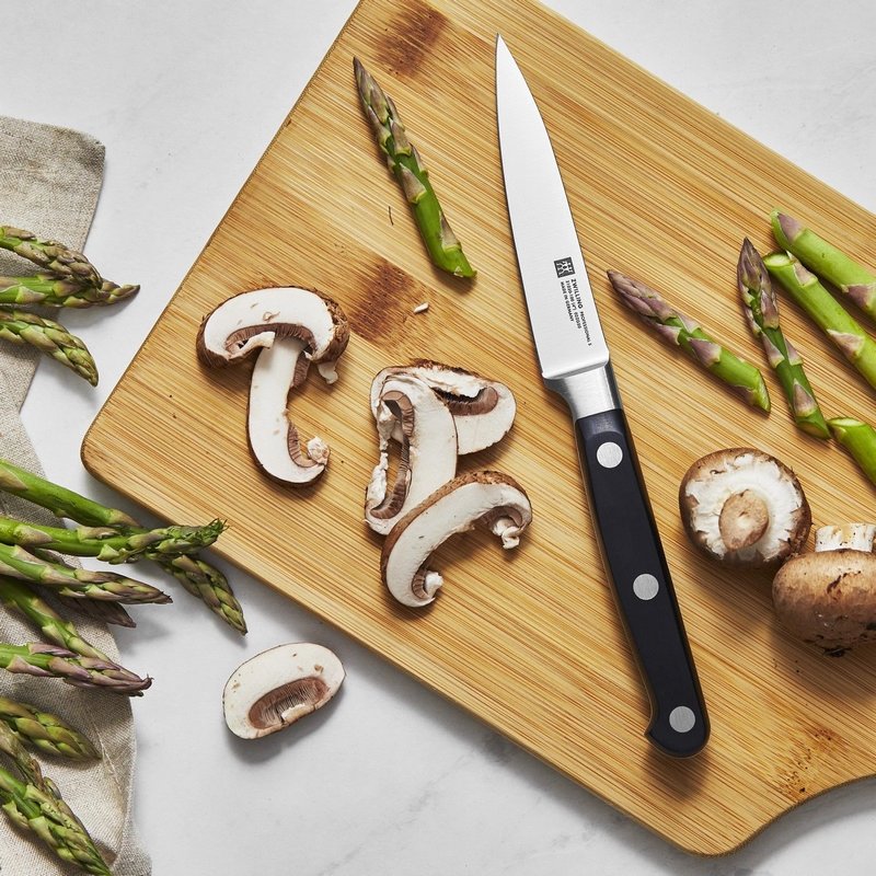 Zwilling Pro Spick und Garniermesser 