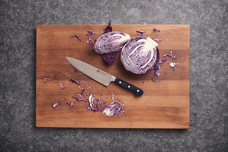 Zwilling Pro Spick und Garniermesser 