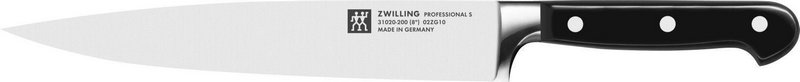 Zwilling Pro Fleischmesser 