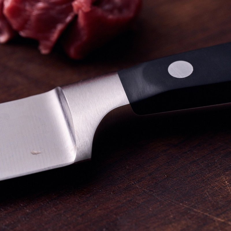 Zwilling Pro Fleischmesser 