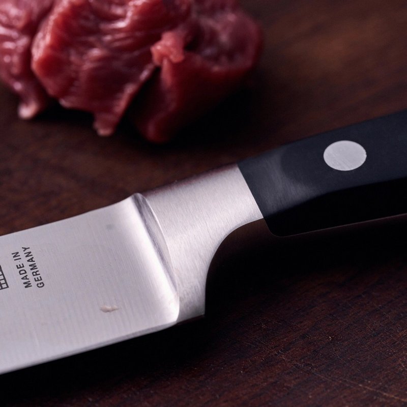 Zwilling Pro Fleischmesser 