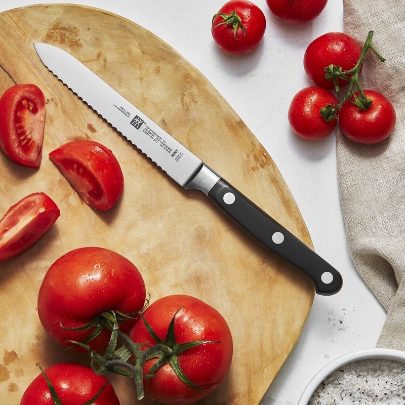 Zwilling Pro Universalmesser 