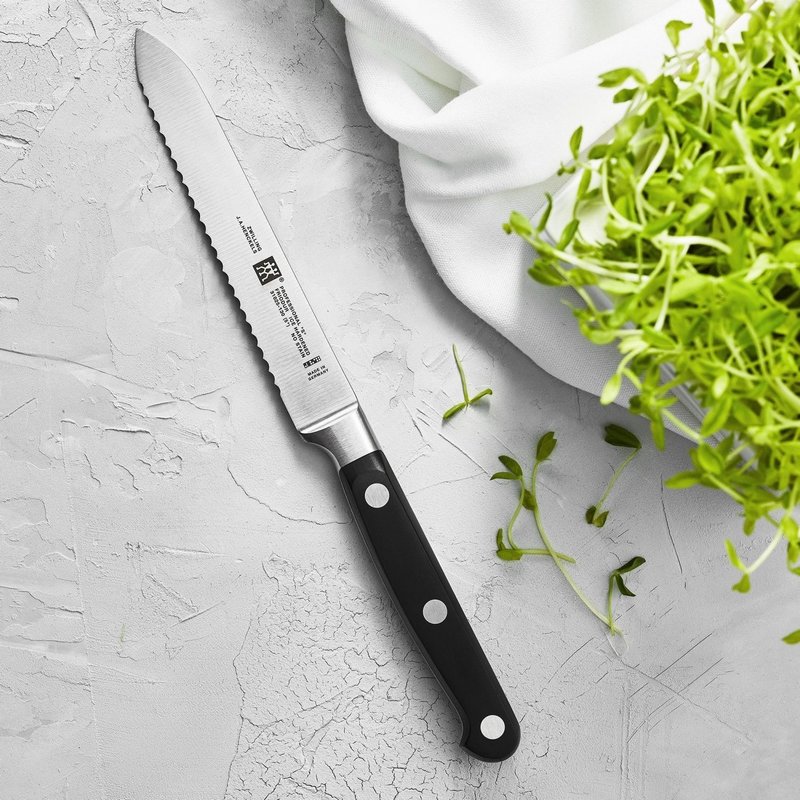 Zwilling Pro Universalmesser 