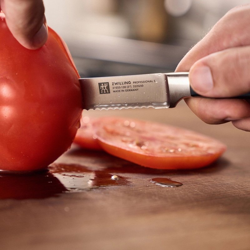 Zwilling Pro Universalmesser 