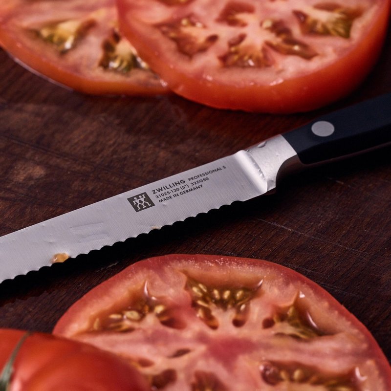 Zwilling Pro Universalmesser 