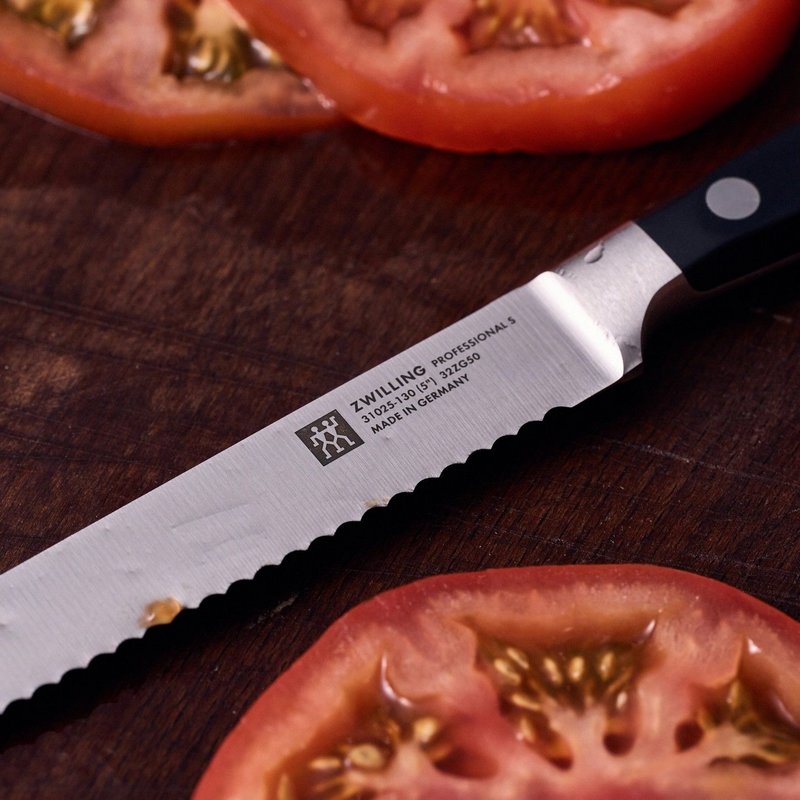 Zwilling Pro Universalmesser 