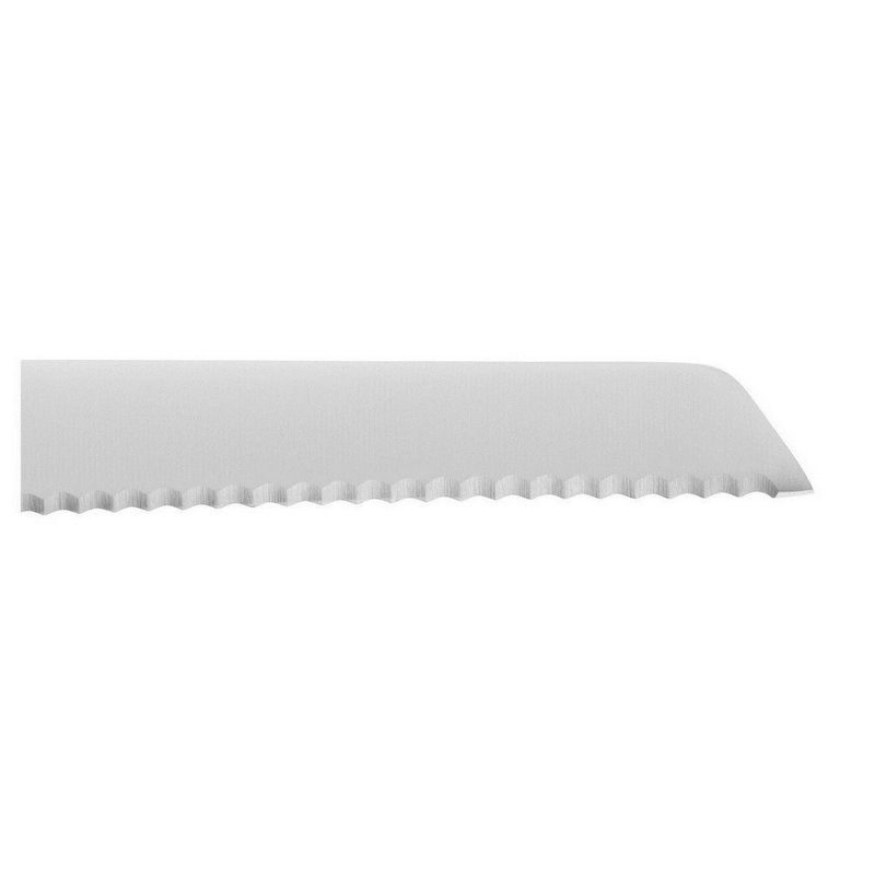 Zwilling Brotmesser Pro 20cm 