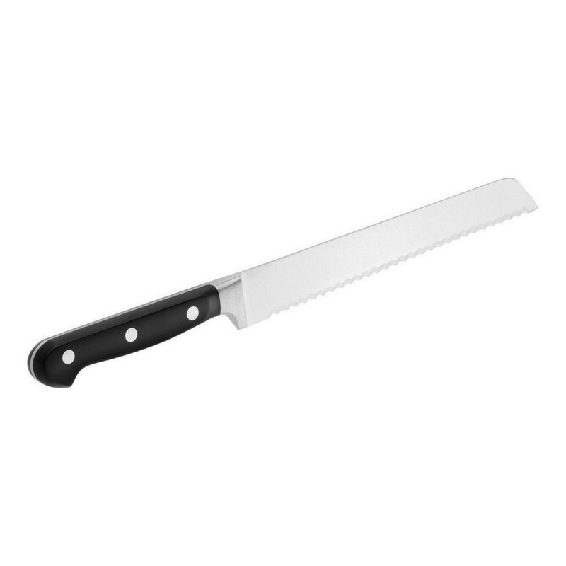 Zwilling Brotmesser Pro 20cm 