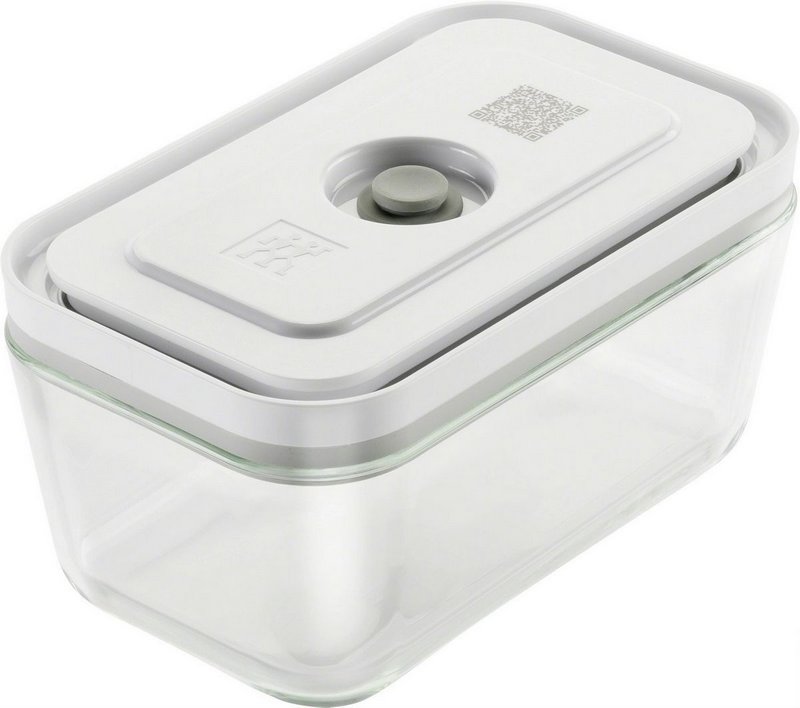 Zwilling Vakuum Box M Glas 0.9L 