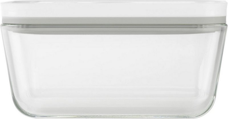 Zwilling Vakuum Box M Glas 0.9L 