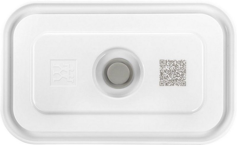 Zwilling Vakuum Box M Glas 0.9L 