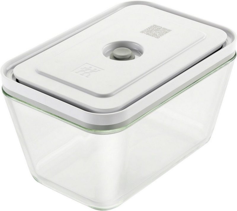 Zwilling Vakuum Box L Glas 1.6 L 