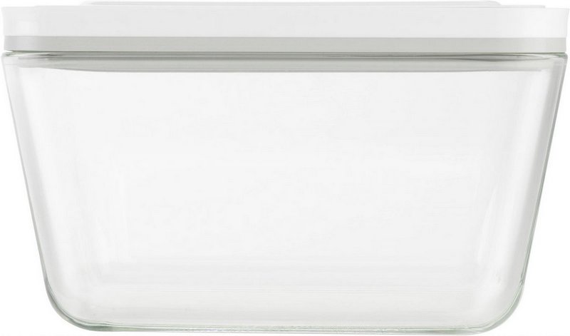 Zwilling Vakuum Box L Glas 1.6 L 