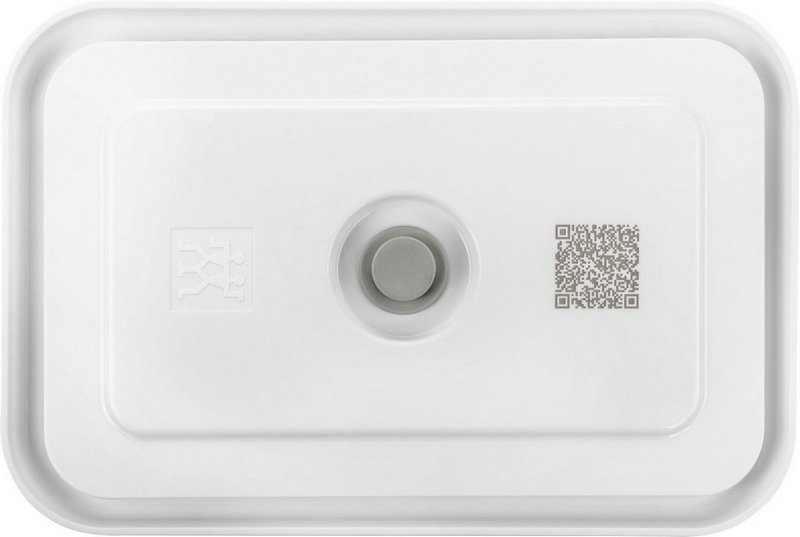 Zwilling Vakuum Box L Glas 1.6 L 