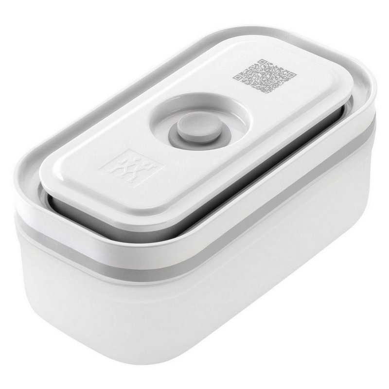 Zwilling Vakuum Box S Kunststoff 0.3L 