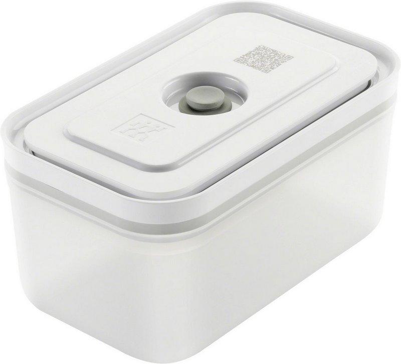 Zwilling Vakuum Box M Kunststoff 0.9L 