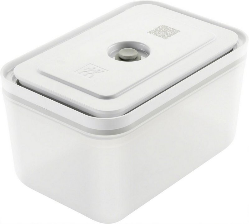 Zwilling Vakuum Box L Kunststoff 2.0L 