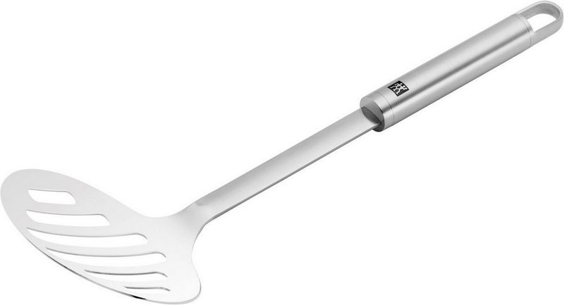 Zwilling Pro Schaumlöffel 