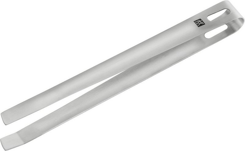 Zwilling Pro Küchenzange 