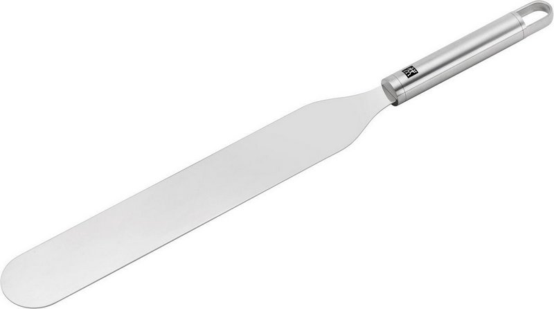 Zwilling Pro Palette 