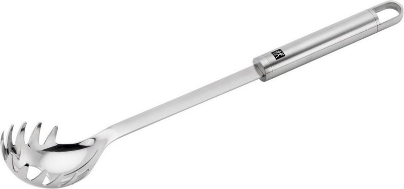 Zwilling Pro Pastalöffel 