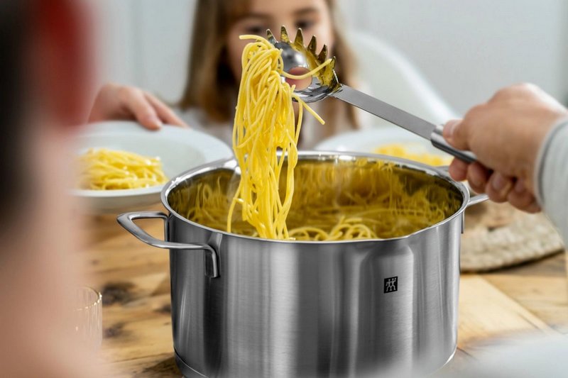 Zwilling Pro Pastalöffel 