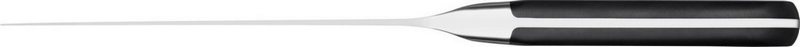 Zwilling Pro Kochmesser 
