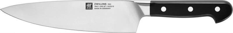 Zwilling Pro Kochmesser 