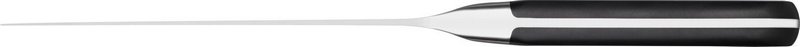 Zwilling Pro Kochmesser 