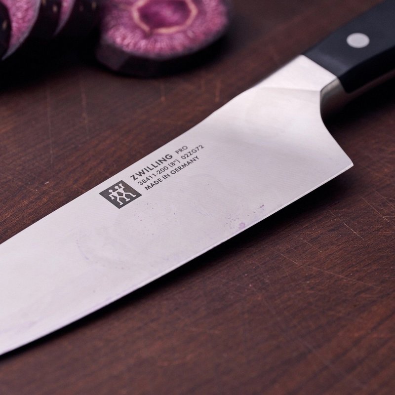 Zwilling Pro Kochmesser 
