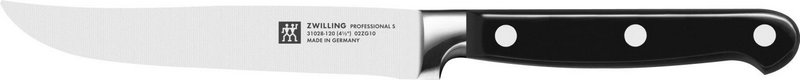 Zwilling Steakmesser Professional S 