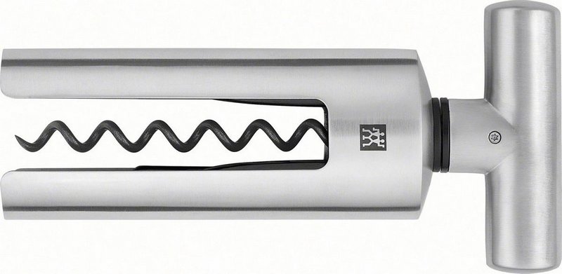 Zwilling Korkenzieher 