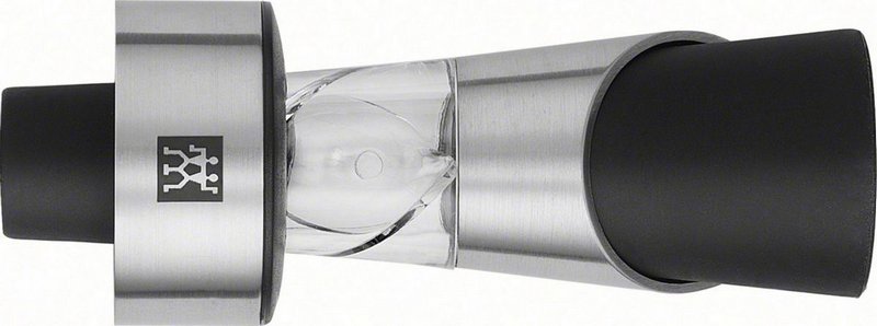 Zwilling Weinausgiesser 18-10 Edelstahl 