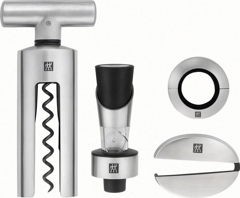 Zwilling Sommelier Set 