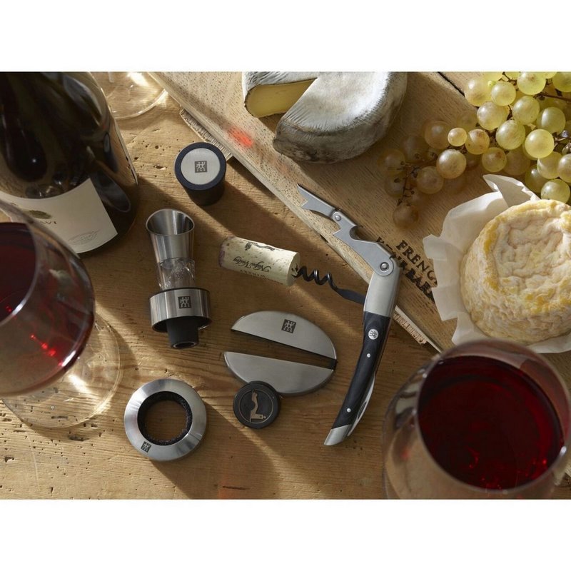 Zwilling Sommelier Set 