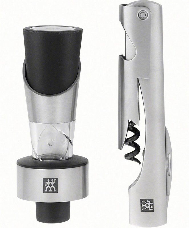 Zwilling Sommelier Set 