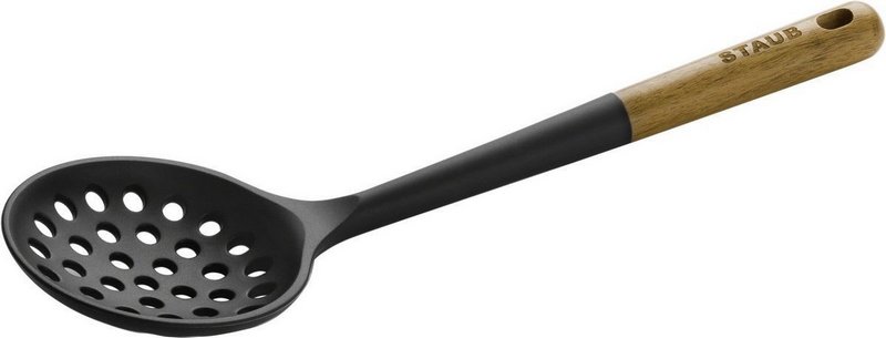 Staub Schaumkelle Akazie 