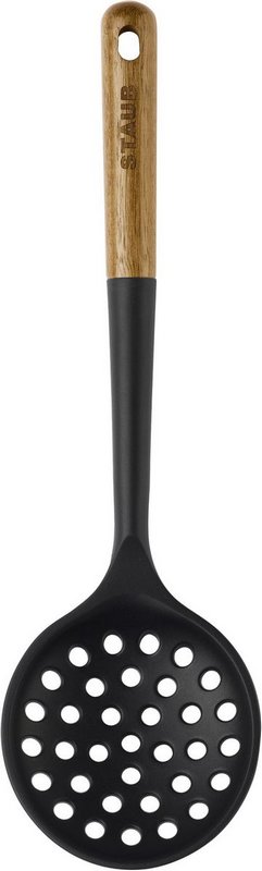 Staub Schaumkelle Akazie 