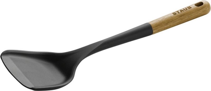 Staub Wokwender Akazie 