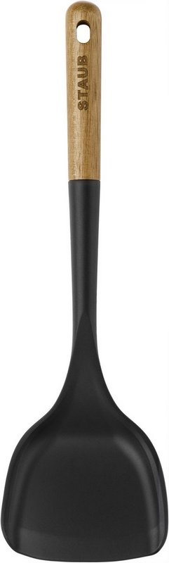 Staub Wokwender Akazie 