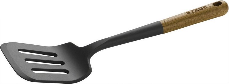 Staub Wender Akazie 