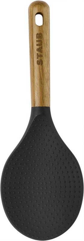 Staub Reislöffel Akazie 