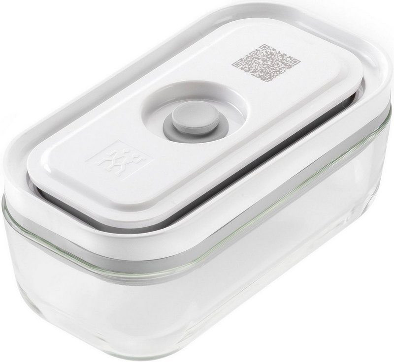Zwilling Vakuum Box S Glas 0.35L 