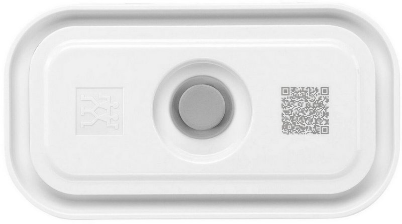 Zwilling Vakuum Box S Glas 0.35L 