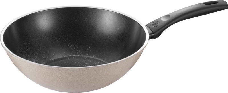 Ballarini Ledro Wok 28cm 