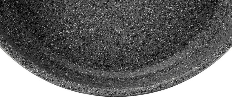 Ballarini Torre Bratpfanne ohne Griff 26cm 